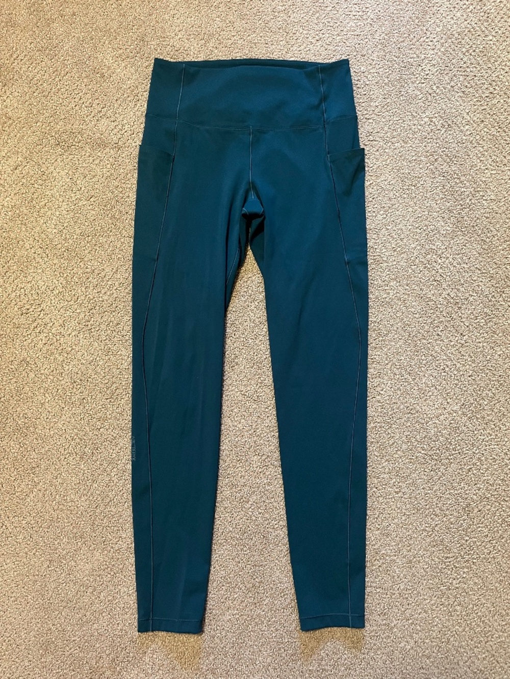 Arc’teryx Leggings